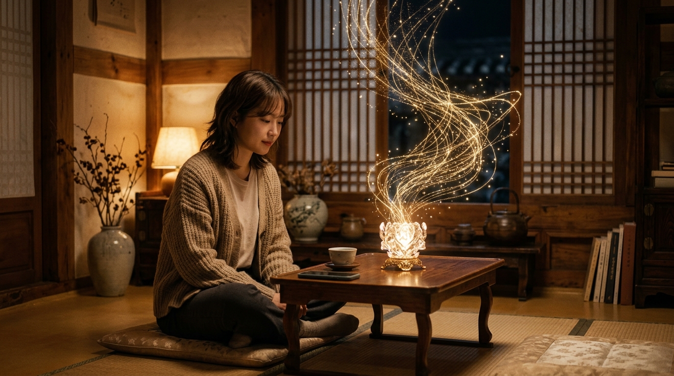 AI 생성 이미지