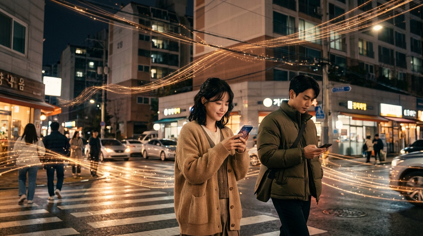 AI 생성 이미지
