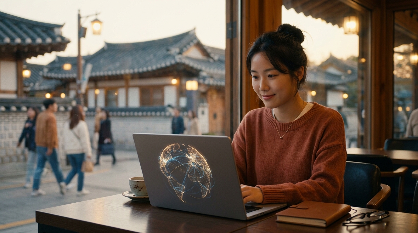 AI 생성 이미지
