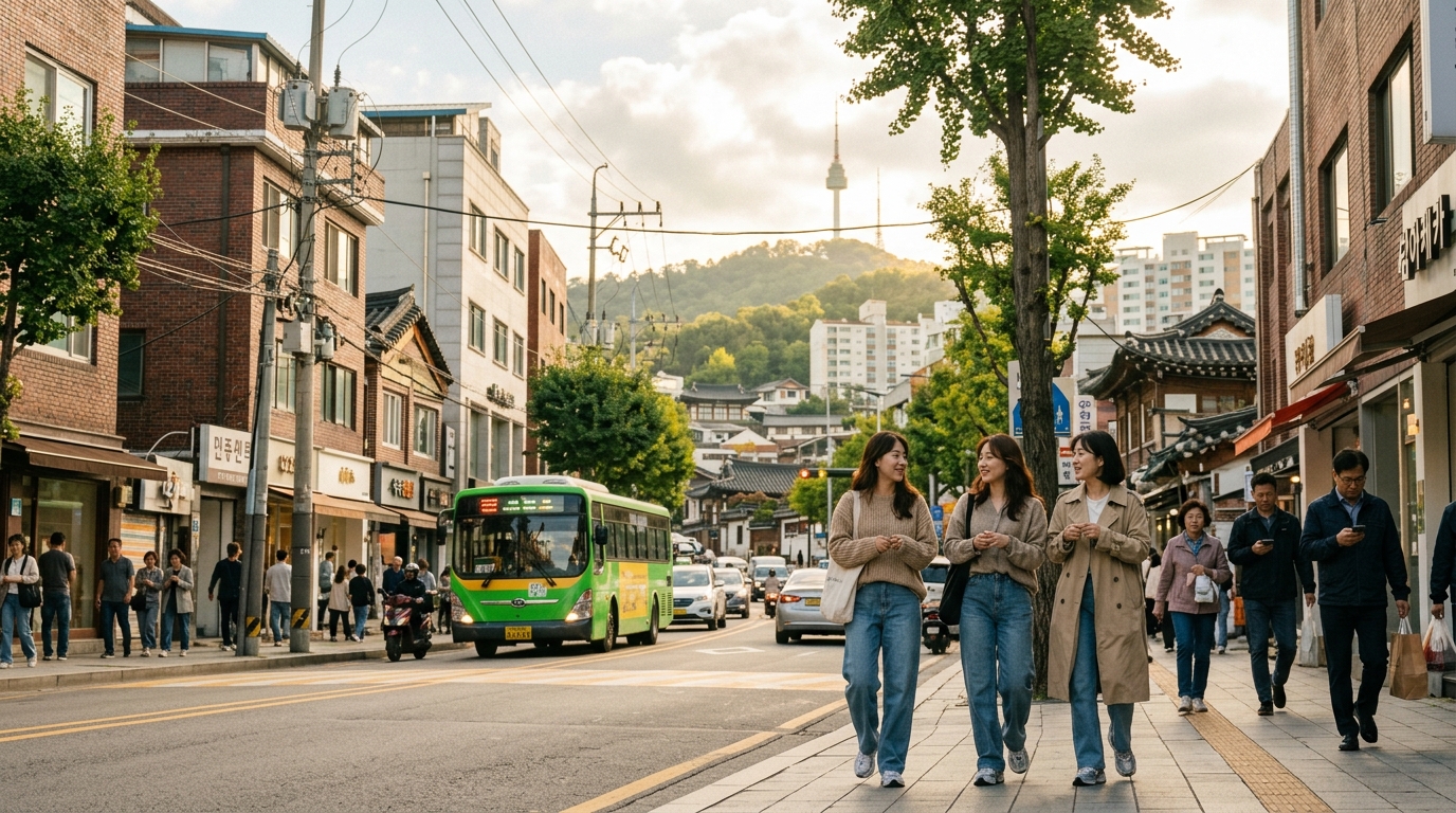 AI 생성 이미지